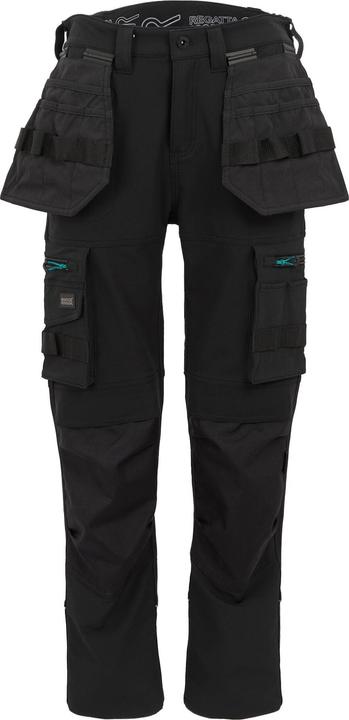 Regatta Holster Wasserfeste Hose
