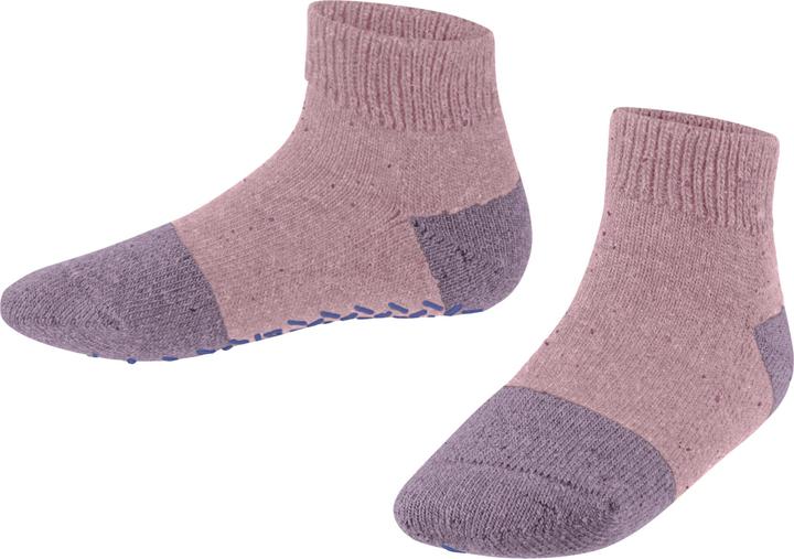 Immagine prodotto Esprit Effetto bambini (23 - 26)