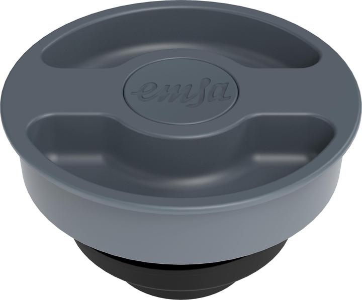 Actual product image Emsa Motiva (1 l)