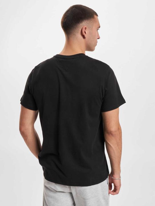 Actual product image Tommy Hilfiger black(black), size L (L)