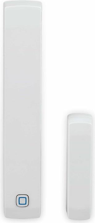 Immagine prodotto EQ-3 Contatto radio finestra e porta con il magnete
