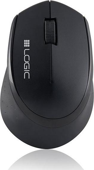 Actual product image Logic LM-2A (Wireless)