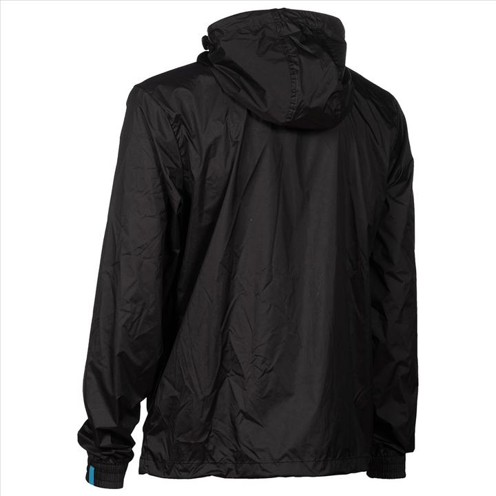 Produktbild Arena Team Windbreaker Solid (L)