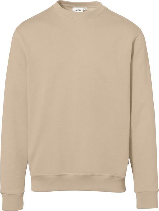 Hakro Sweatshirt Premium