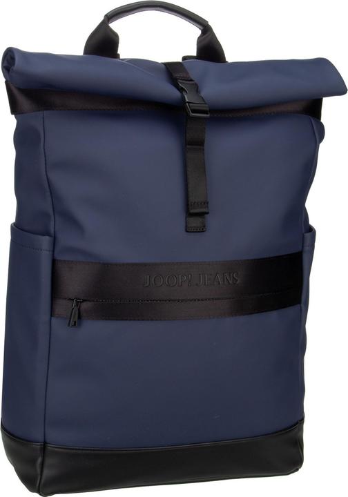 Produktbild Joop! modica nuvola jaron backpack lvf (19 l)