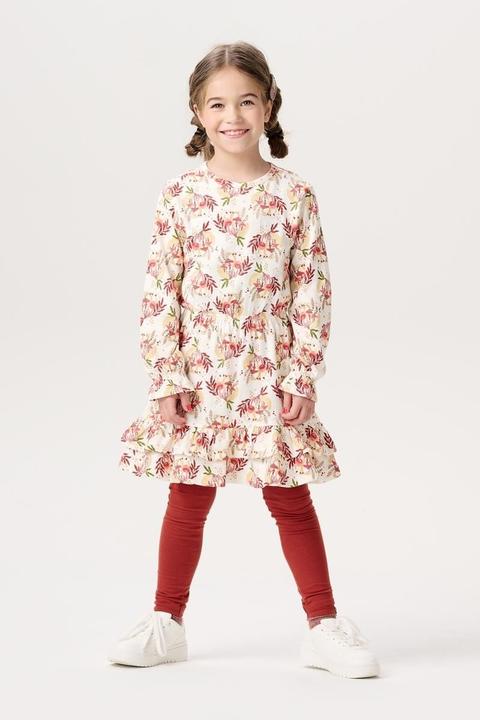 Immagine prodotto Noppies Leggings Jolivue (140)