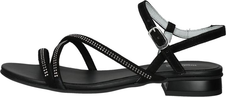 Immagine prodotto Nero Giardini Sandalen (36)