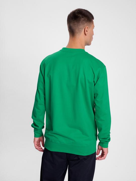 Image du produit hummel SWEAT-SHIRT HMLGO 2.0 (XL)