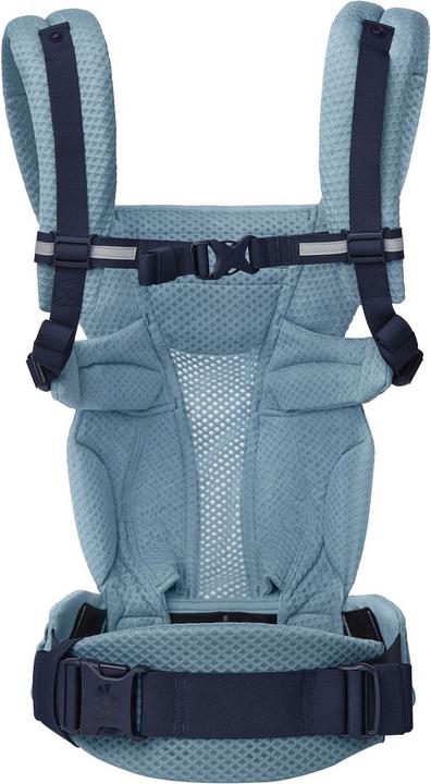 Image du produit Ergobaby Ergo Baby Omni Breeze