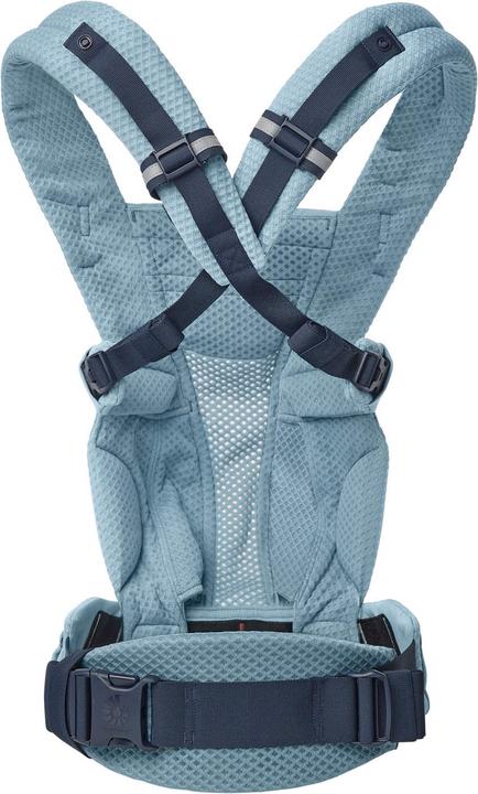 Image du produit Ergobaby Ergo Baby Omni Breeze