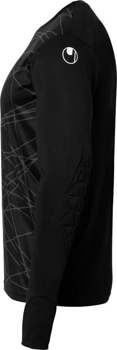Actual product image Uhlsport Longsleeve goalkeeper jersey Prediction (XL)