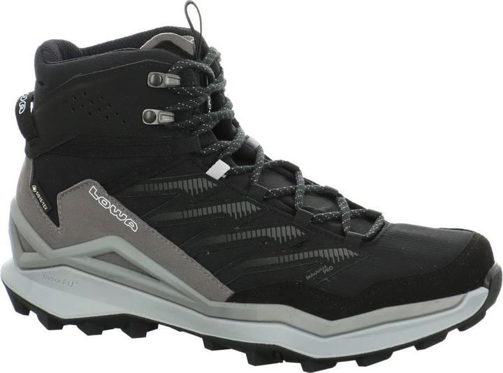 Actual product image Lowa Maddox Pro GTX (46.5)