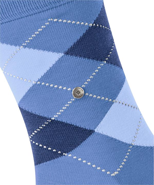 Immagine prodotto Burlington Manchester (Confezione singola, 40 - 46)