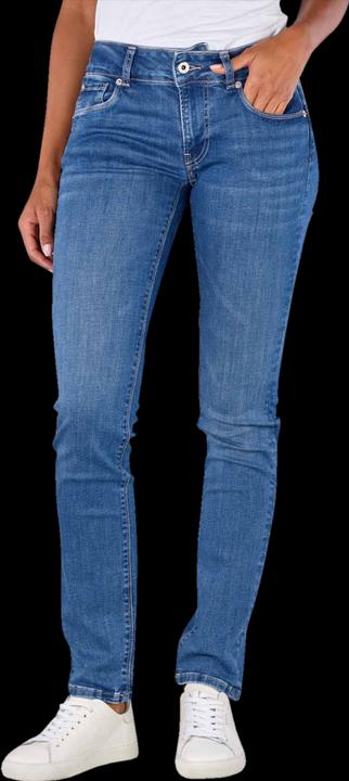 Image du produit Pepe Jeans 10019408 (W28/L34)
