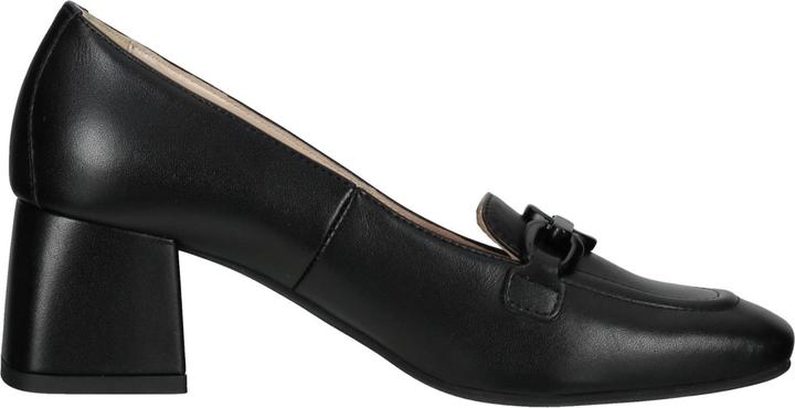 Actual product image Nero Giardini Pumps (36.5)