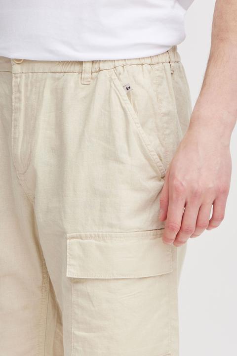Produktbild Blend Woven shorts 20716718 (L)