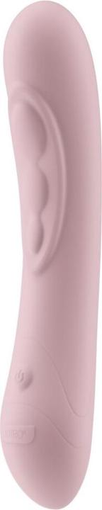 Produktbild Kiiroo Pearl 3 Interaktiver G-Punkt Vibrator