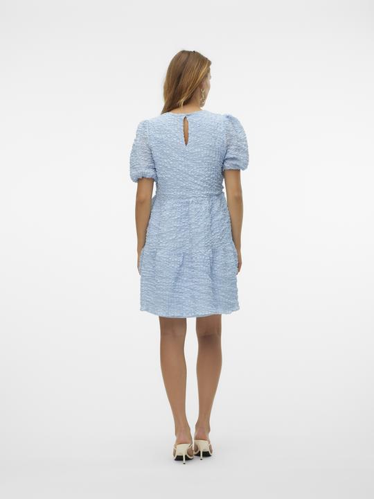 Image du produit Vero Moda VMBOA Robe courte Robe (M)