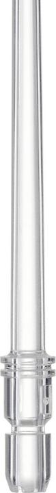 Produktbild Panasonic WEW0986X503 (Mundduschenaufsätze)