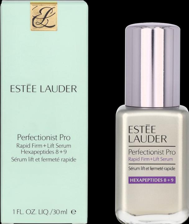 Produktbild Estée Lauder Pure Color Explicit Slick Shine (30 ml)