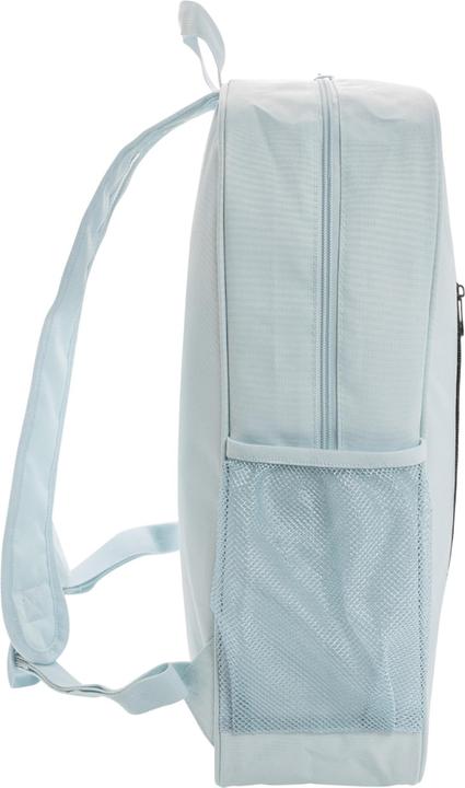 Actual product image Xd Collection Tierra Cooler Bag (22 l)