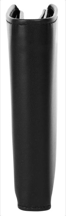 Image du produit Bugatti Super Slim