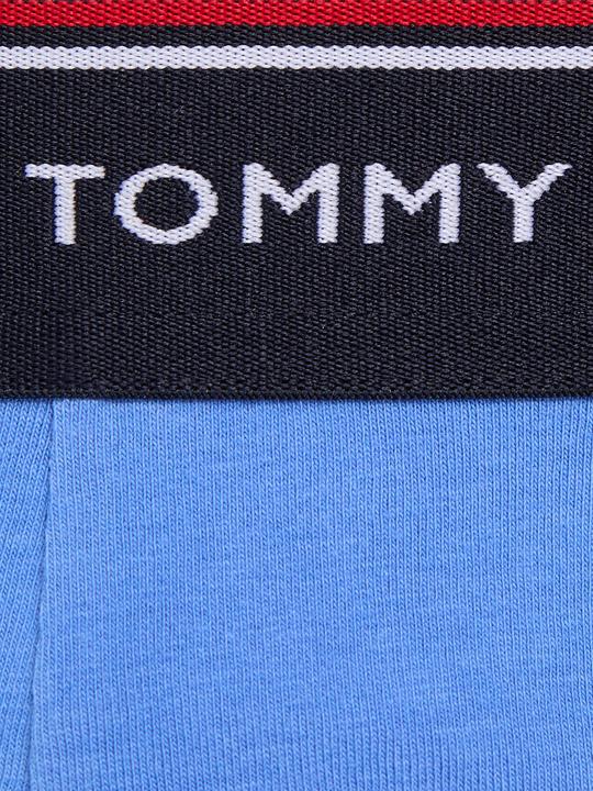 Image du produit Tommy Hilfiger Trunk (M, Lot de 3)