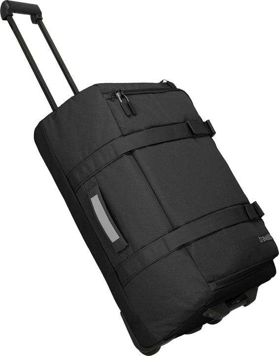Immagine prodotto Travelite Kick Off (65 l, L (90 - 115l))