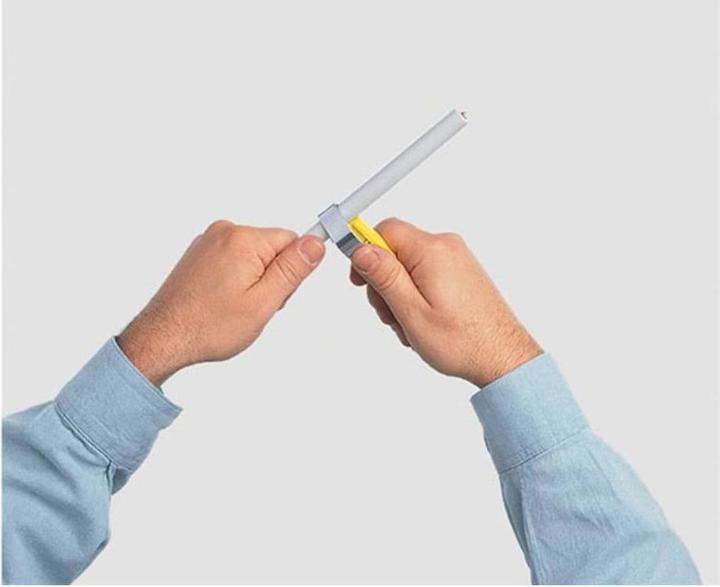 Immagine prodotto Jokari Coltello per cavi (17 cm)