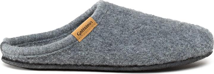 Immagine prodotto Gottstein Pantofole Alpine Light (36)