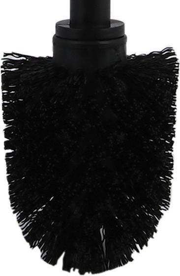 Image du produit spirella Tête de brosse de remplacement