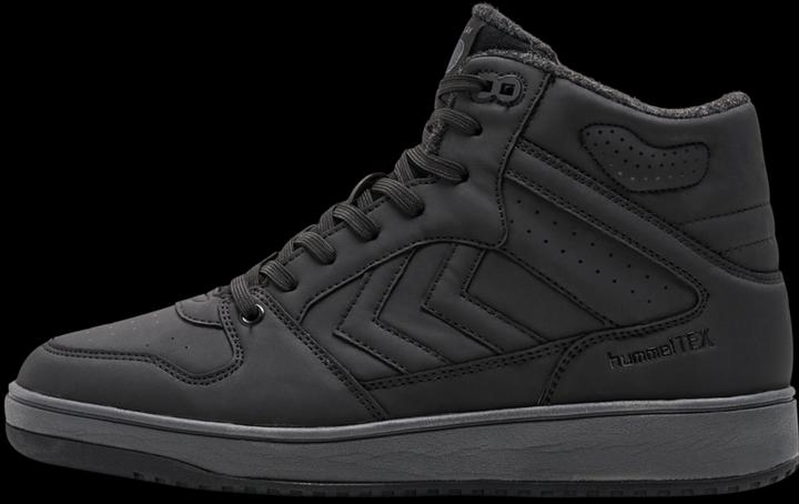 Image du produit hummel St. Power Play Mid Tex (37)
