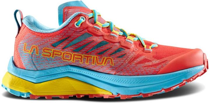 Image du produit La Sportiva Jackal II Woman (42)