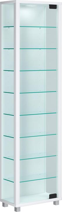 Immagine prodotto VCM Edana (115 x 33 x 18 cm)