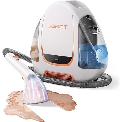 Actual product image Xiaomi B100 Spotclean