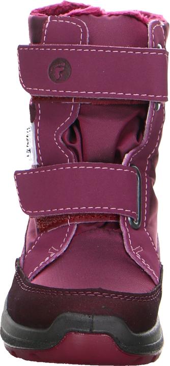 Image du produit Ricosta Bottines (26)