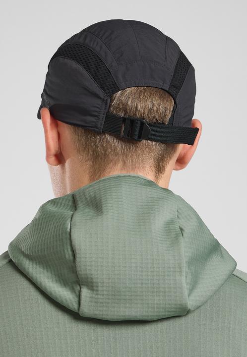 Image du produit Jack Wolfskin Vent Cap (M)