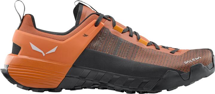 Actual product image Salewa Wildfire NXT (44)