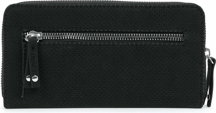 Image du produit Suri Frey Porte-monnaie