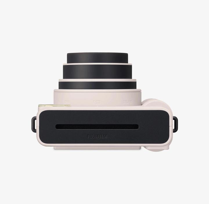 Actual product image Fujifilm instax Square SQ 1