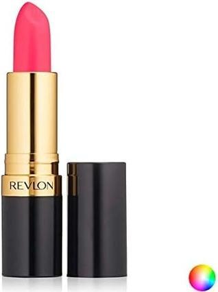 Produktbild Revlon Super Lustrous L S Love is on No 745 (745)