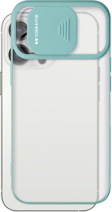 Produktbild Caseme Schutzhülle (Apple iPhone 12)