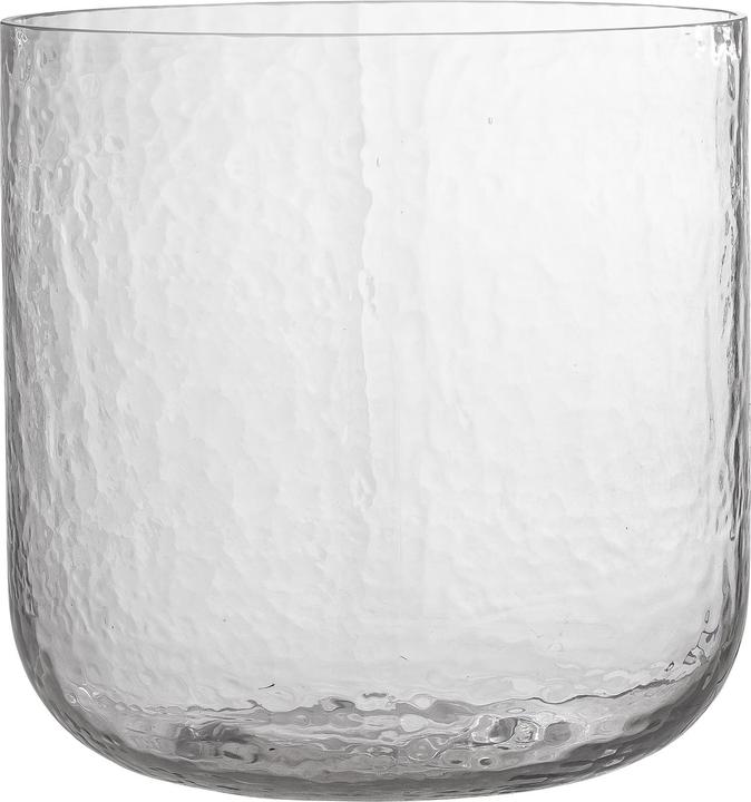 Actual product image Bloomingville Didda (2 x, Ø 21 cm, 20 l)