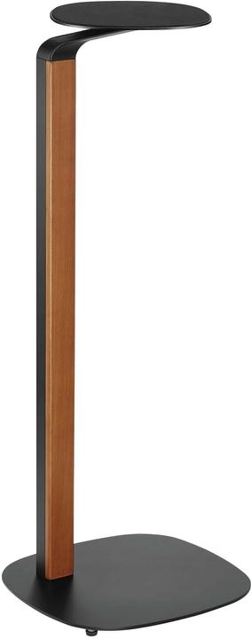 Immagine prodotto myWall HS20L (1 coppia, Cavalletto, Non mobile)