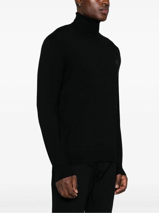 Image du produit Ralph Lauren Long Sleeve Pullover (XL)