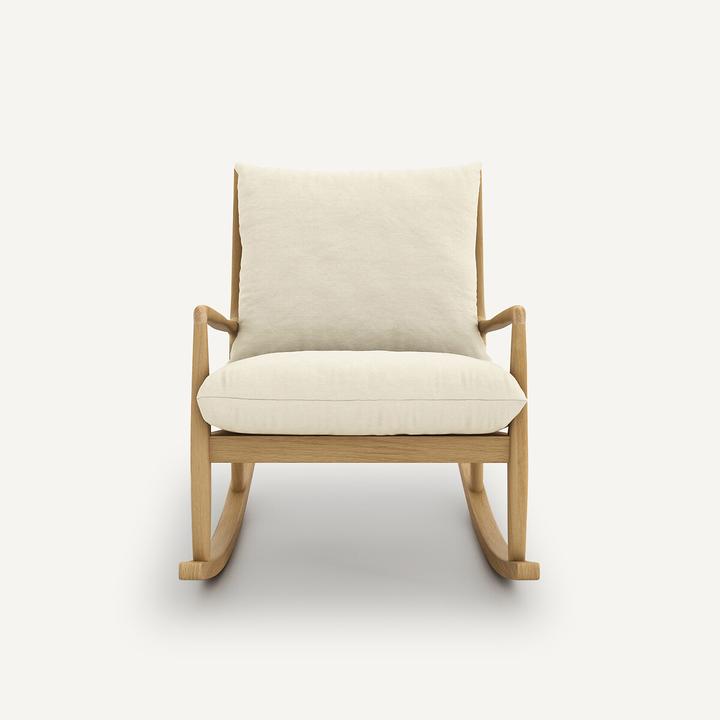 Actual product image AM.PM Dilma