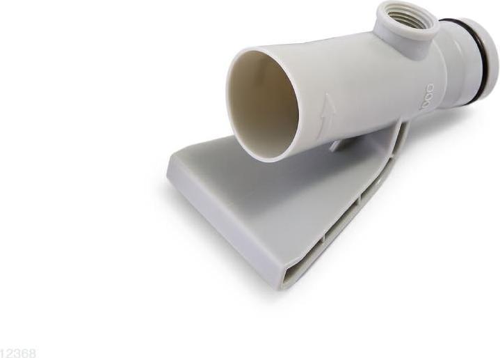 Immagine prodotto Intex Adattatore aria Ugello di rivitalizzazione dell'acqua