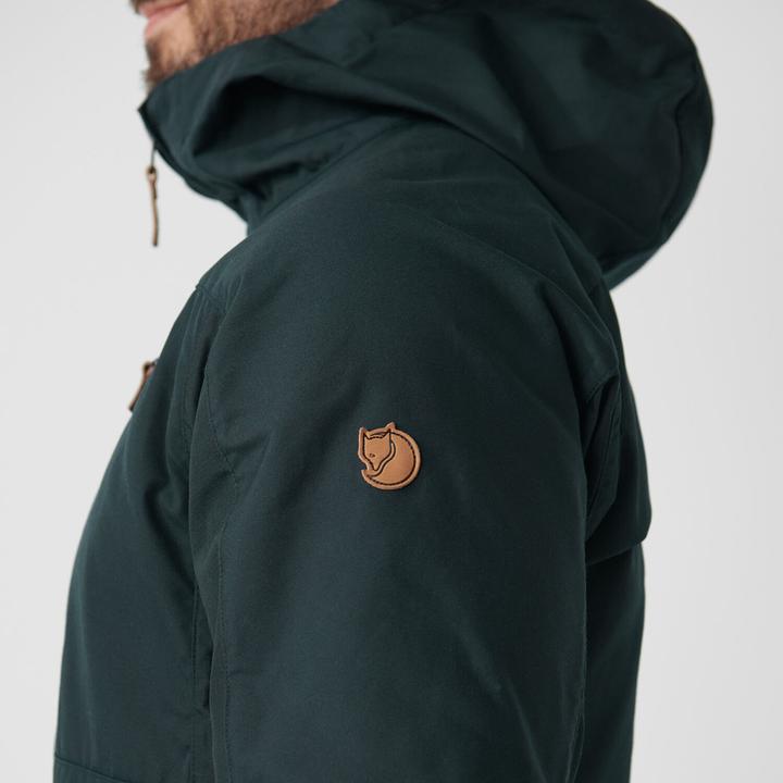 Immagine prodotto Fjällräven Sten (XL)