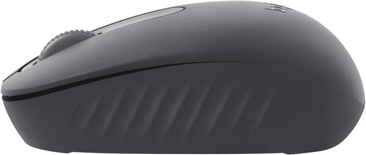 Immagine prodotto Logitech MOUSE BLUETOOTH M196 (Senza fili)