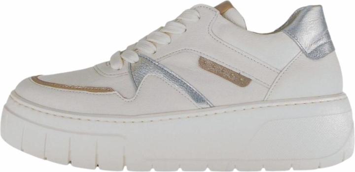 Actual product image Gabor Sneaker (40)